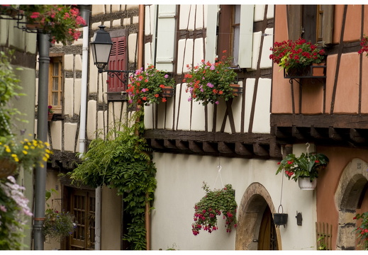 080615-vakantie-0150-JP