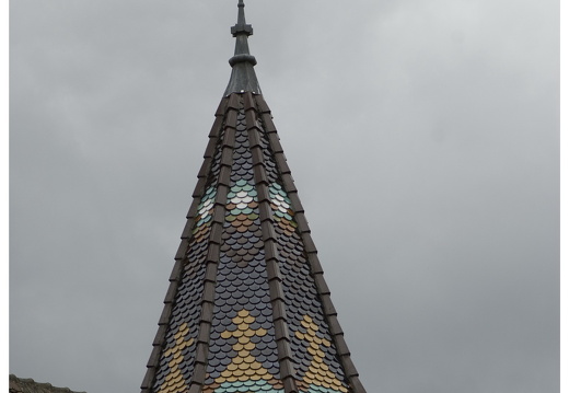 080615-vakantie-0171-M