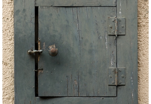 080615-vakantie-0180-JP