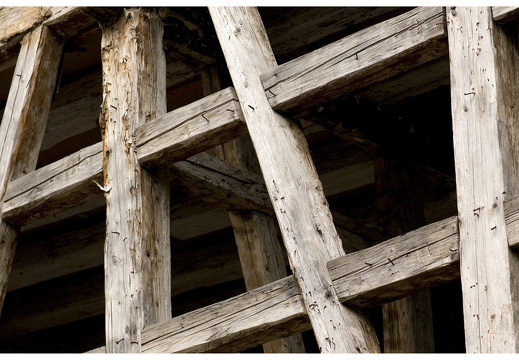 080615-vakantie-0190-JP