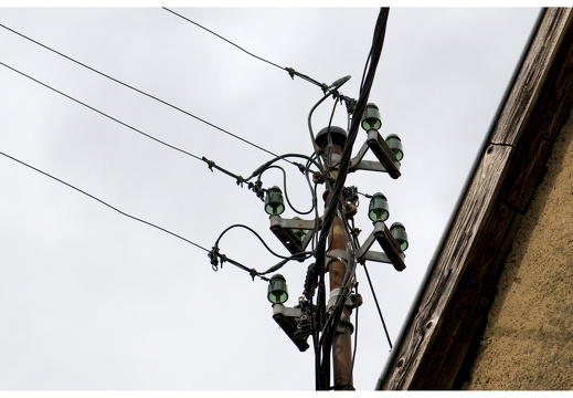 080615-vakantie-0200-JP