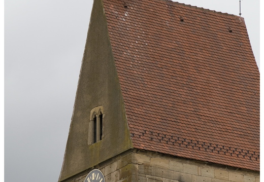 080615-vakantie-0220-JP