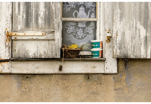 080615-vakantie-0240-JP