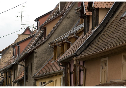 080615-vakantie-0250-JP