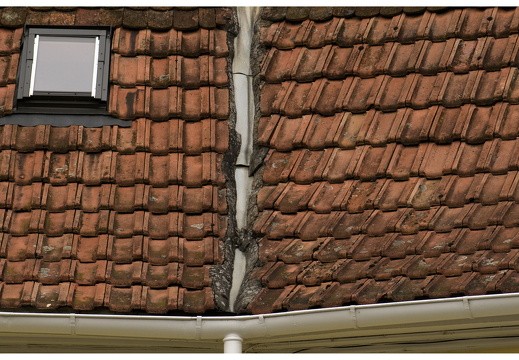 080615-vakantie-0260-JP