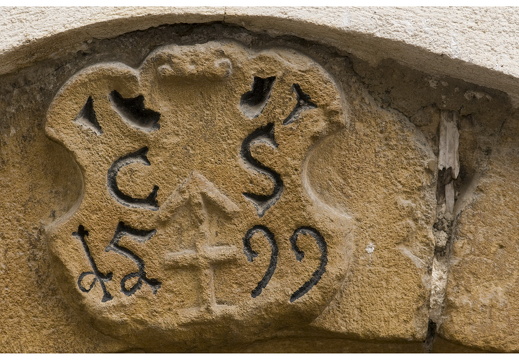 080615-vakantie-0280-JP 1