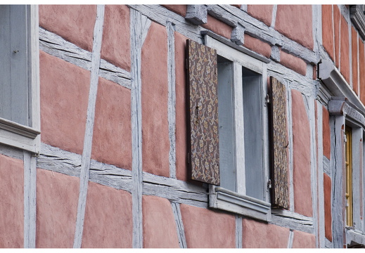 080615-vakantie-0290-JP