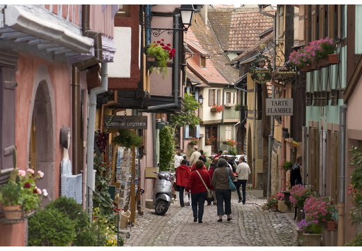 080615-vakantie-0300-JP