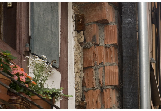 080615-vakantie-0310-JP