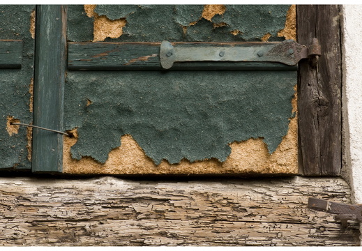 080615-vakantie-0320-JP