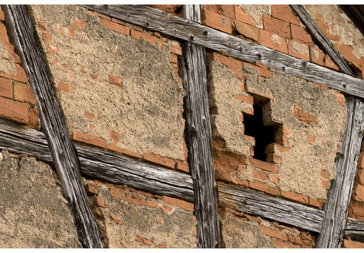 080615-vakantie-0340-JP