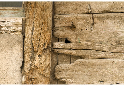 080615-vakantie-0370-JP