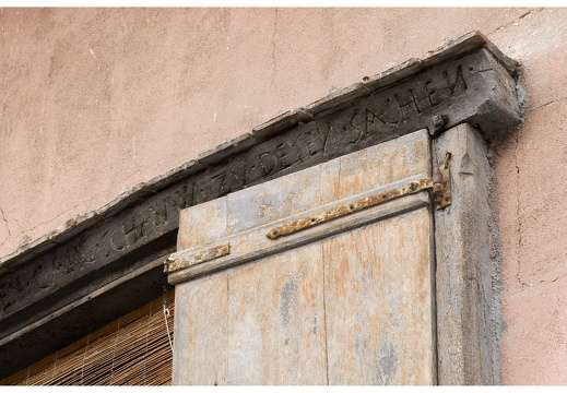 080615-vakantie-0380-JP