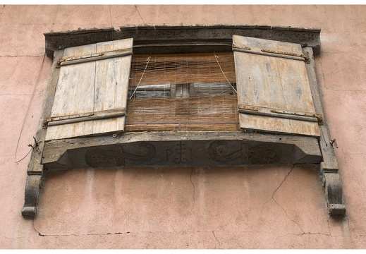 080615-vakantie-0390-JP