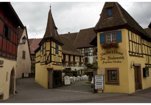 080615-vakantie-0400-JP