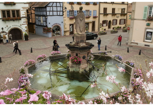 080615-vakantie-0420-JP