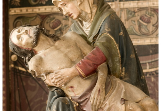 080615-vakantie-0430-JP