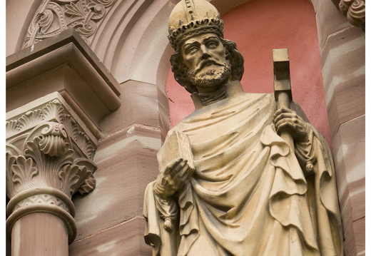 080615-vakantie-0440-JP