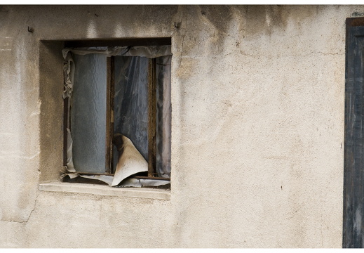 080615-vakantie-0470-JP