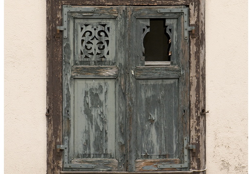 080615-vakantie-0490-JP