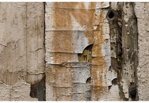 080615-vakantie-0500-JP