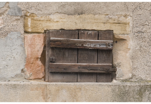 080615-vakantie-0520-JP