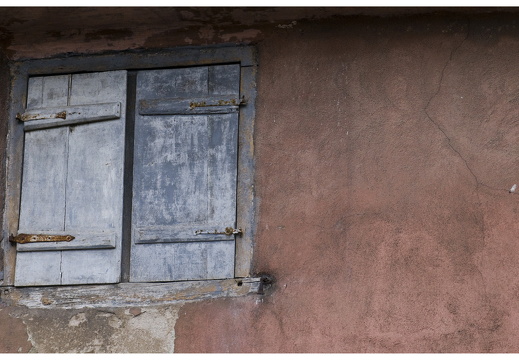 080615-vakantie-0540-JP