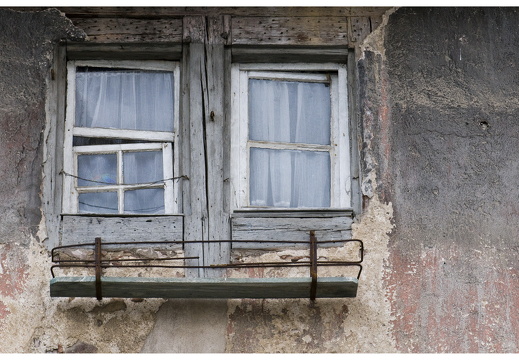 080615-vakantie-0550-JP