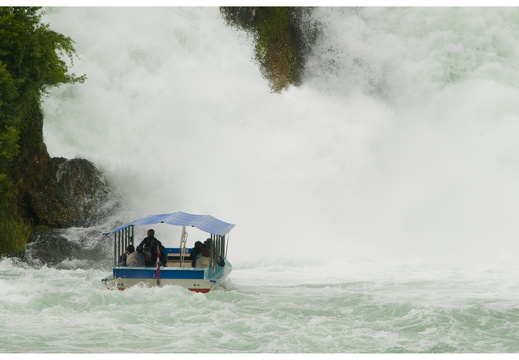 080616-vakantie-0010-JP