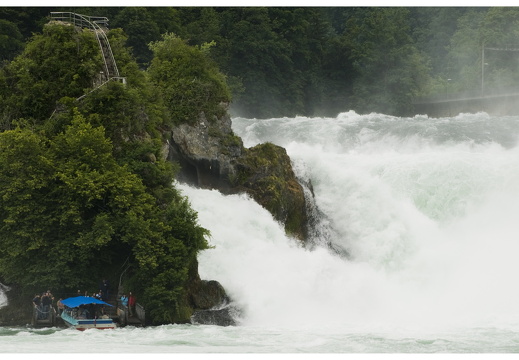 080616-vakantie-0020-JP