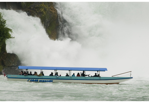 080616-vakantie-0030-JP