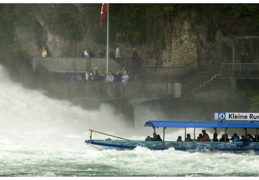 080616-vakantie-0040-JP