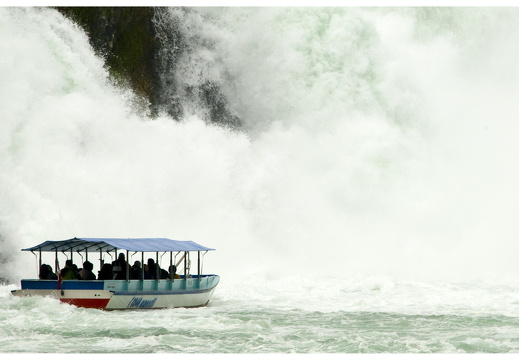 080616-vakantie-0050-JP