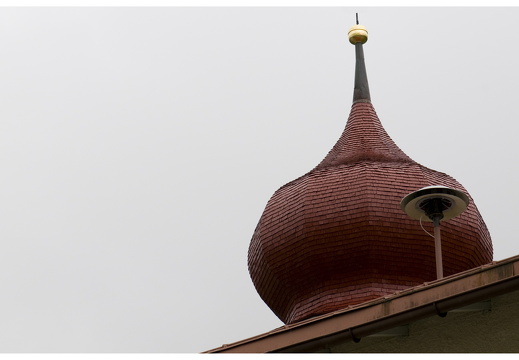 080616-vakantie-0060-JP