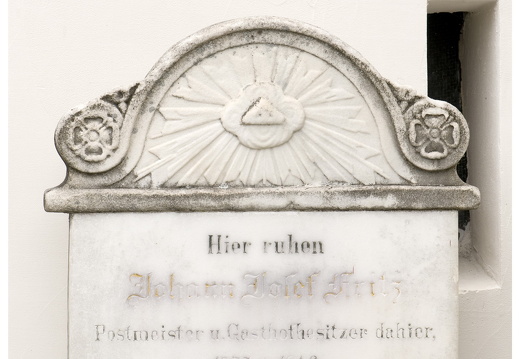 080616-vakantie-0090-JP