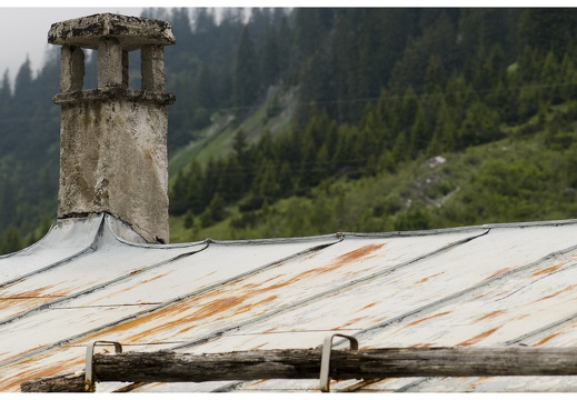 080616-vakantie-0140-JP