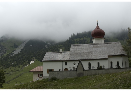 080616-vakantie-0141-M