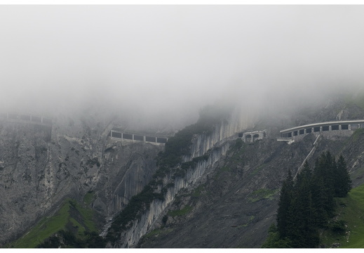 080616-vakantie-0150-JP