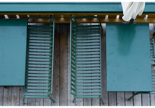 080616-vakantie-0160-JP