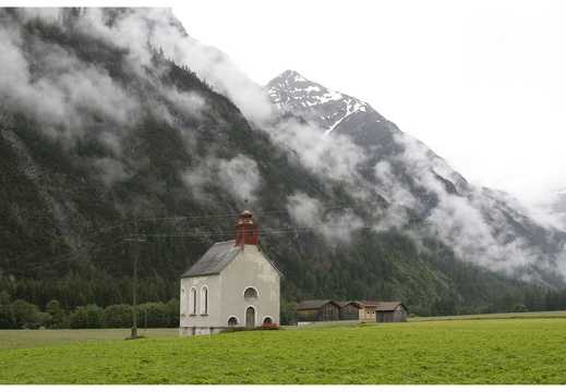 080617-vakantie-0010-JP