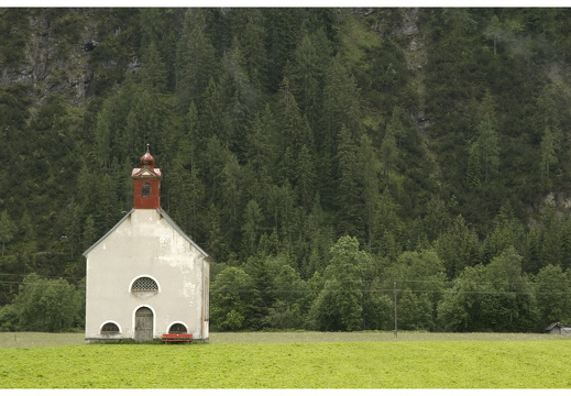 080617-vakantie-0030-JP