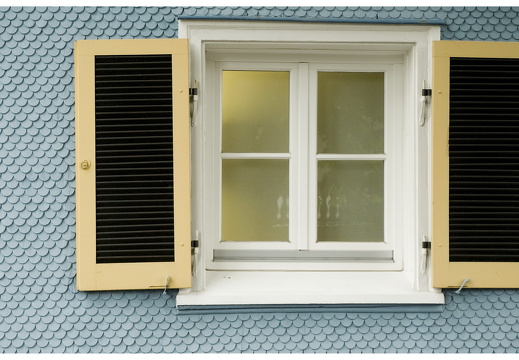 080617-vakantie-0040-JP