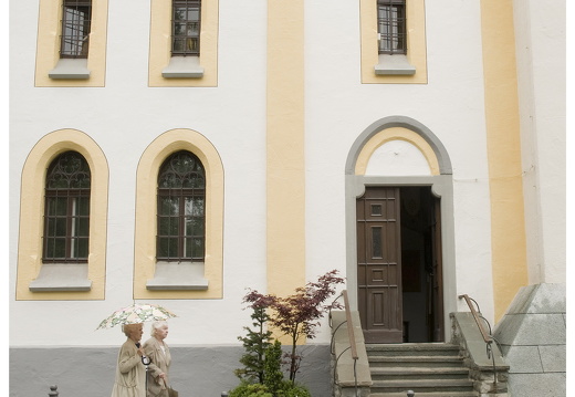 080617-vakantie-0050-JP