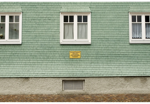 080617-vakantie-0060-JP