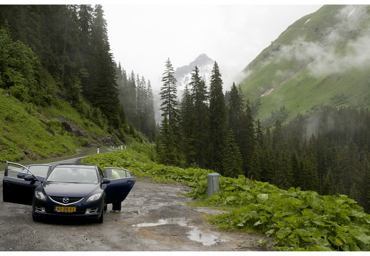 080617-vakantie-0070-JP