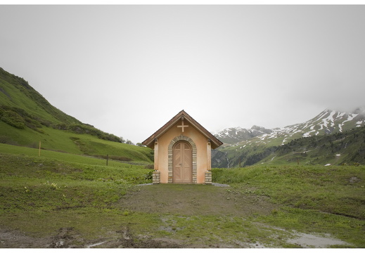 080617-vakantie-0080-JP