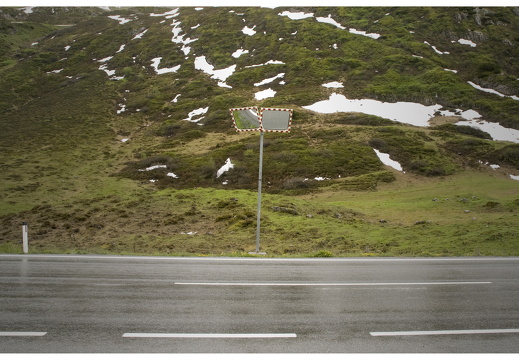 080617-vakantie-0090-JP