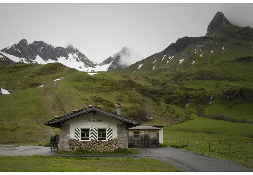 080617-vakantie-0100-JP