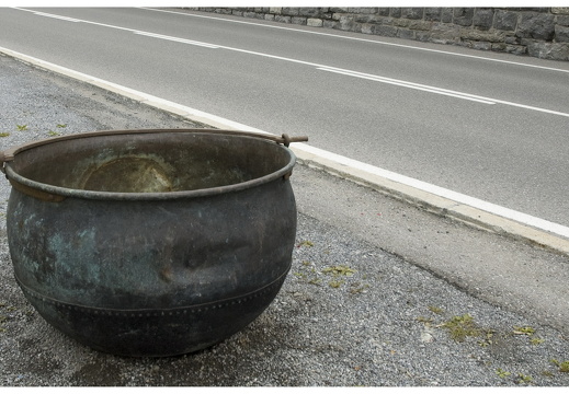 080617-vakantie-0131-M