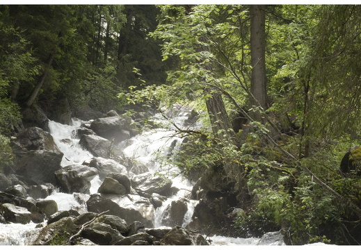 080618-vakantie-0010-JP